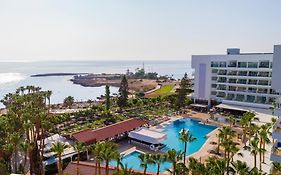 Cavo Maris Beach Hotel Cyprus